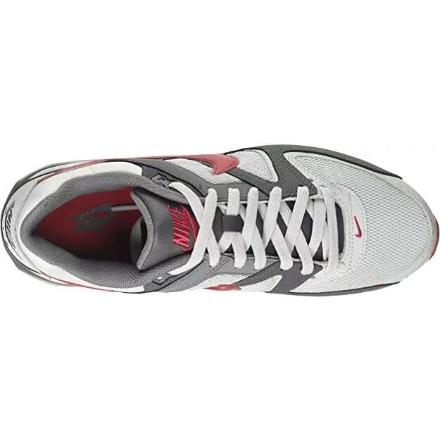 https://i.ebayimg.com/00/s/MjE5WDYyNQ==/z/mk0AAOSwgPdn30bX/$_57.JPG
