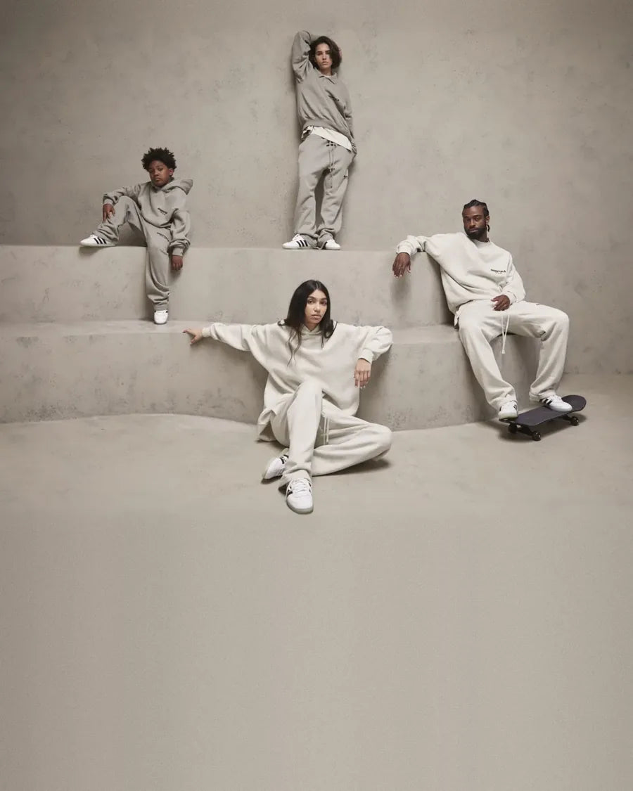 All Apparel