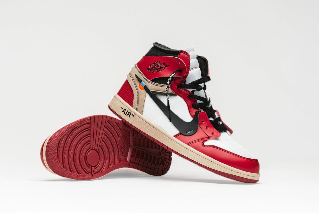 Jordan