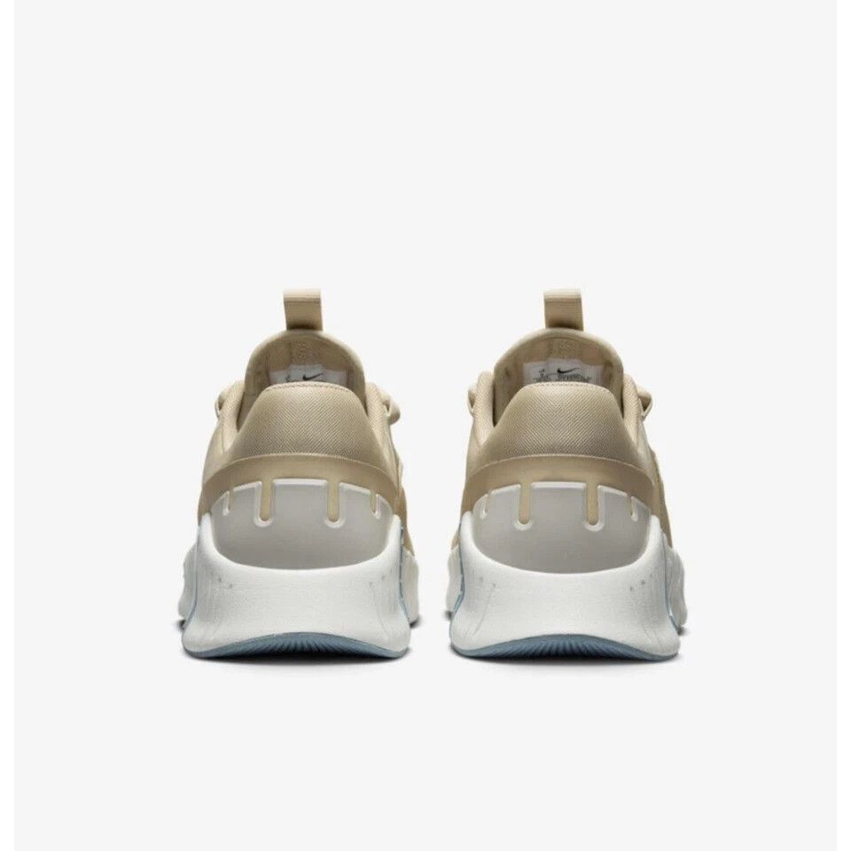 https://i.ebayimg.com/00/s/OTYwWDkyOA==/z/058AAOSw4PNoQFtK/$_57.JPG