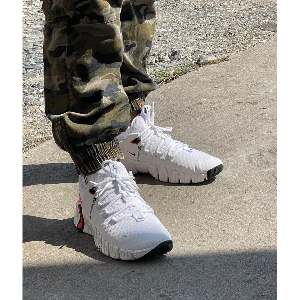 https://i.ebayimg.com/00/s/OTYwWDgxNQ==/z/ODAAAeSwDBFo3m26/$_57.JPG