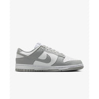 https://i.ebayimg.com/00/s/MTE3MFg5MzY=/z/e3gAAeSwCxZptNJV/$_57.JPG