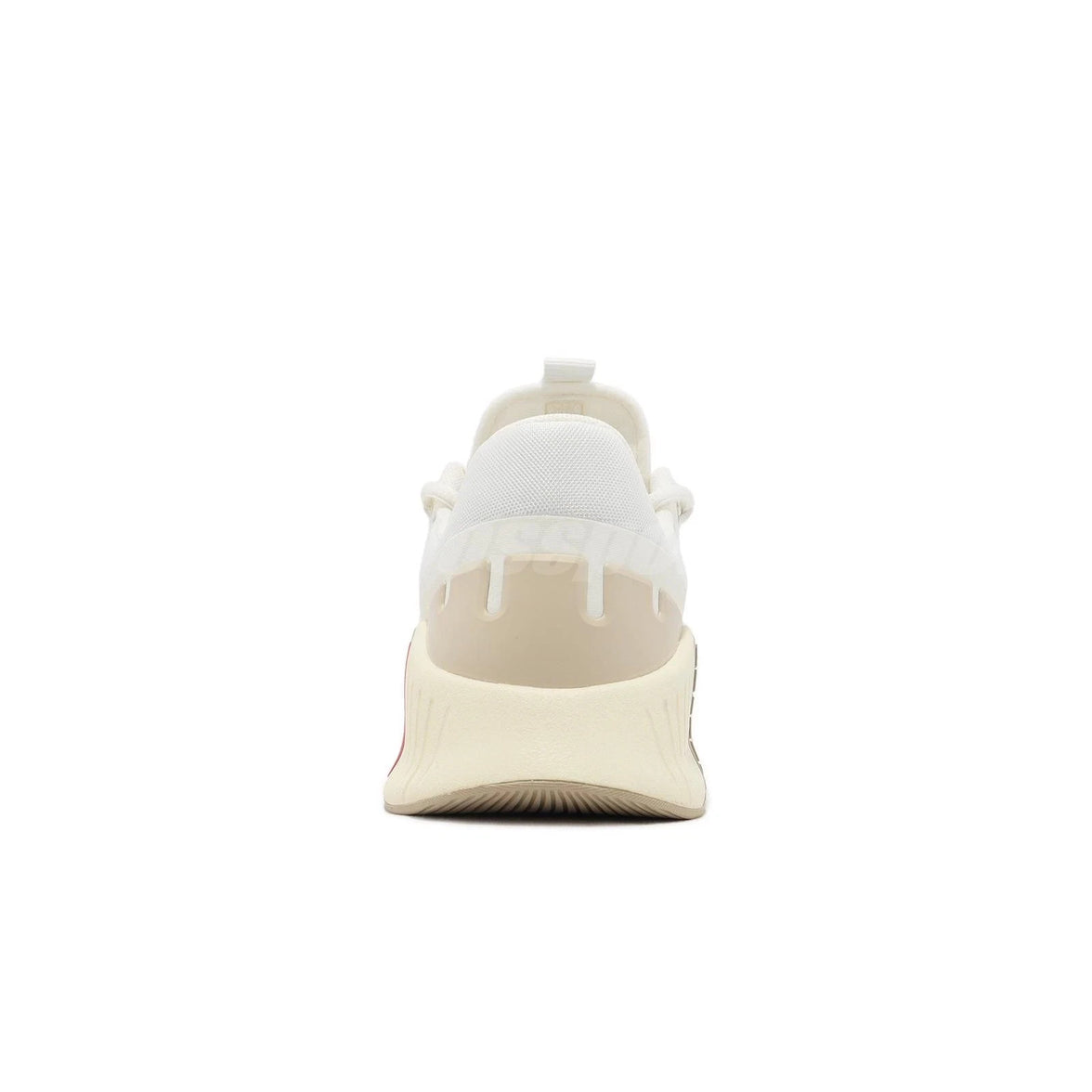 https://i.ebayimg.com/00/s/MTYwMFgxNjAw/z/weEAAeSwbodptNVT/$_57.JPG