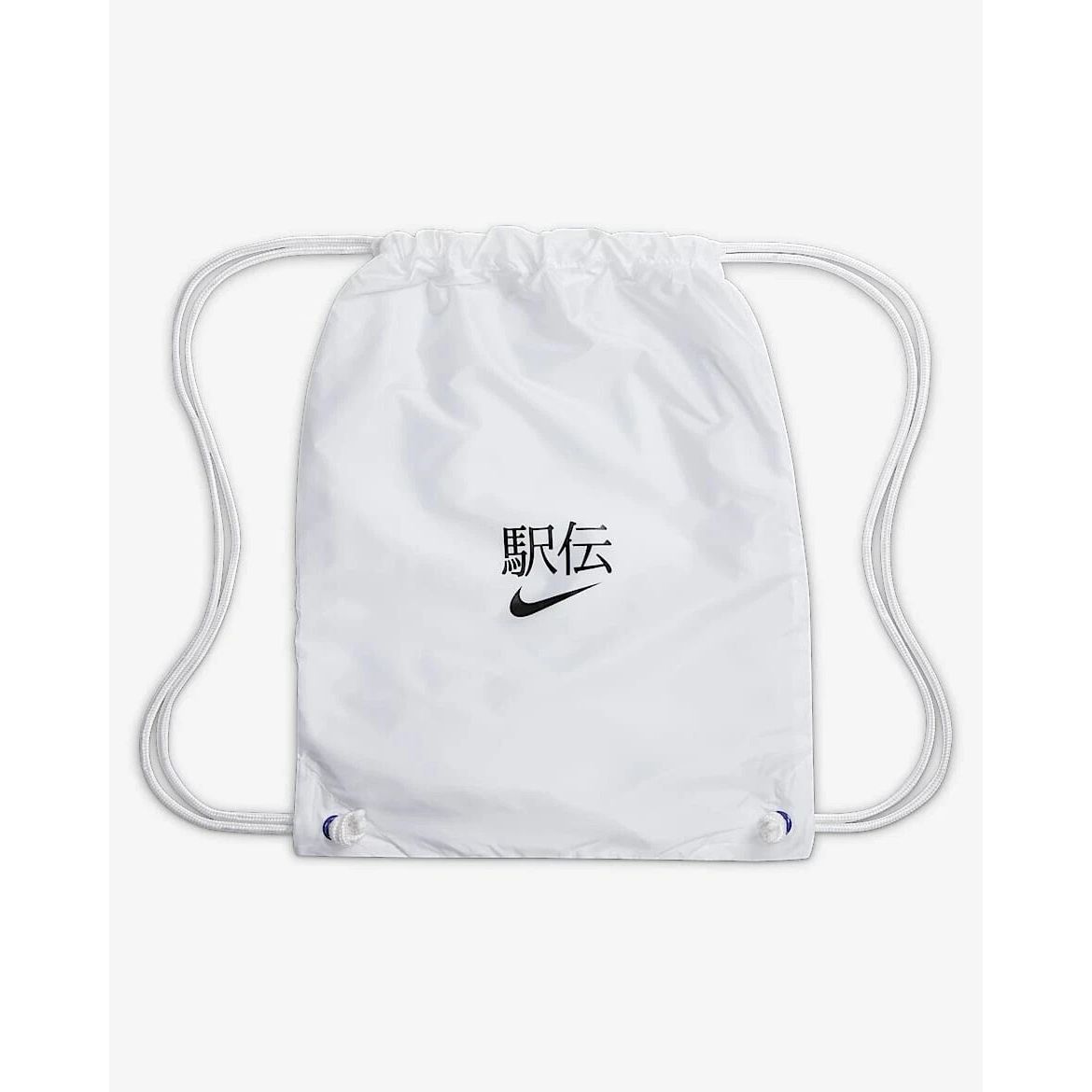 https://i.ebayimg.com/00/s/MTE3MFg5MzY=/z/5x4AAeSwF1lo-Lgy/$_57.JPG