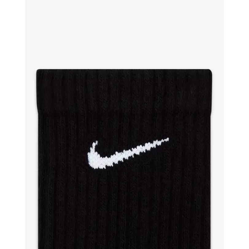 https://i.ebayimg.com/00/s/ODExWDY0Nw==/z/3r4AAOSwTrZn5k1j/$_57.PNG