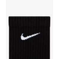 https://i.ebayimg.com/00/s/ODExWDY0Nw==/z/3r4AAOSwTrZn5k1j/$_57.PNG