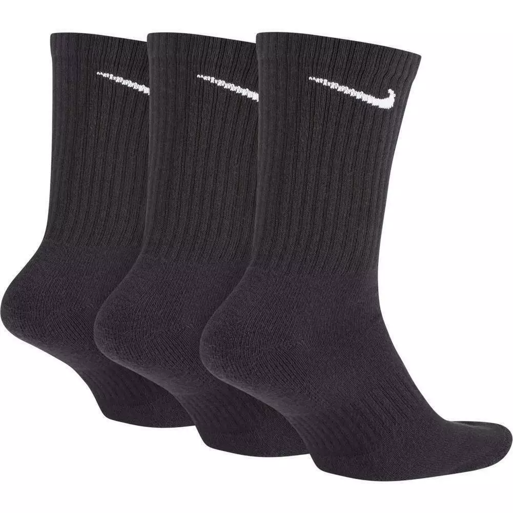 https://i.ebayimg.com/00/s/MTAwMVgxMDAx/z/Z1wAAOSwNPFn5k1k/$_57.PNG