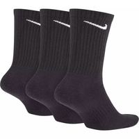 https://i.ebayimg.com/00/s/MTAwMVgxMDAx/z/Z1wAAOSwNPFn5k1k/$_57.PNG