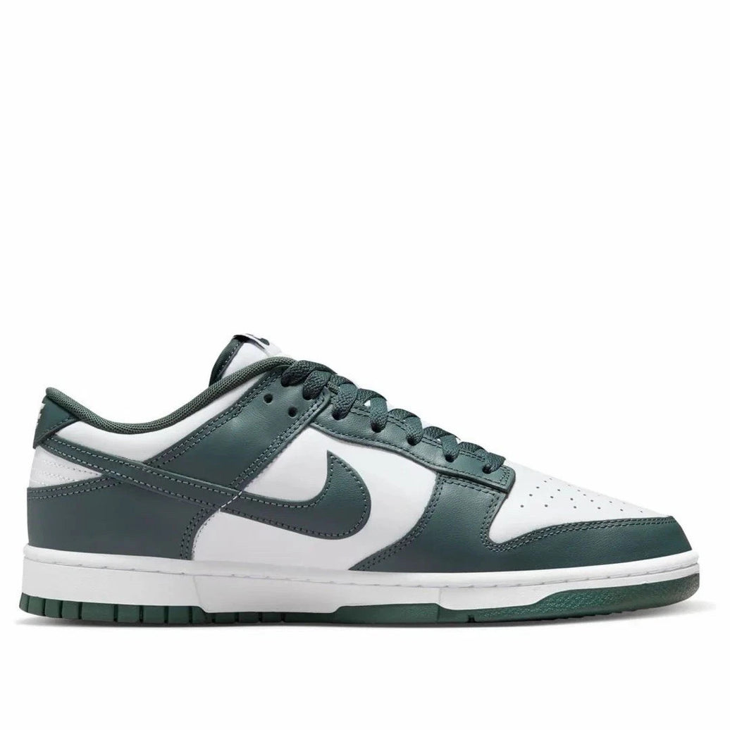 https://i.ebayimg.com/00/s/MTA4MFgxMDgw/z/J6AAAeSwDN1pUPwE/$_57.JPG