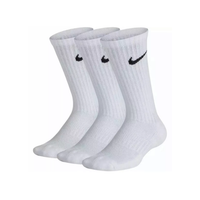 https://i.ebayimg.com/00/s/MTU2MFgxMTI1/z/ZsEAAOSwRB5n5k1l/$_57.PNG
