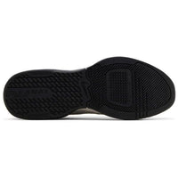 https://i.ebayimg.com/00/s/MjI5WDYwMA==/z/rW0AAeSwnjlptNsW/$_57.JPG