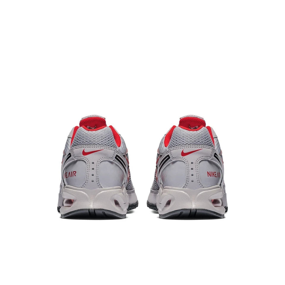 https://i.ebayimg.com/00/s/OTYwWDk2MA==/z/skoAAeSweT5ox-KZ/$_57.JPG