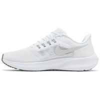 Nike Zoom Pegasus 39 White Grey Fog
