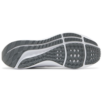 Nike Zoom Pegasus 39 White Grey Fog