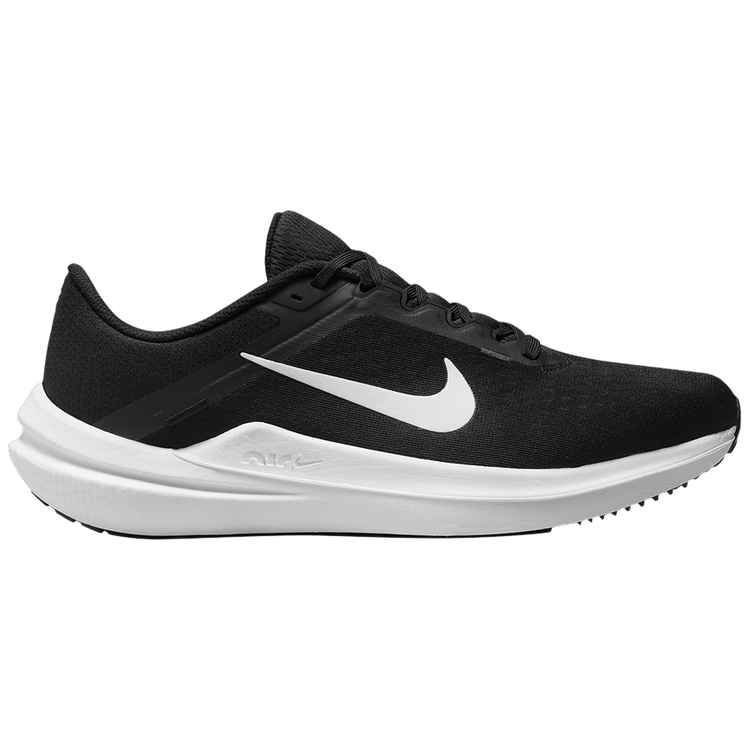 Nike Air Winflo 10 Black/White