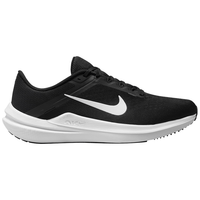 Nike Air Winflo 10 Black/White