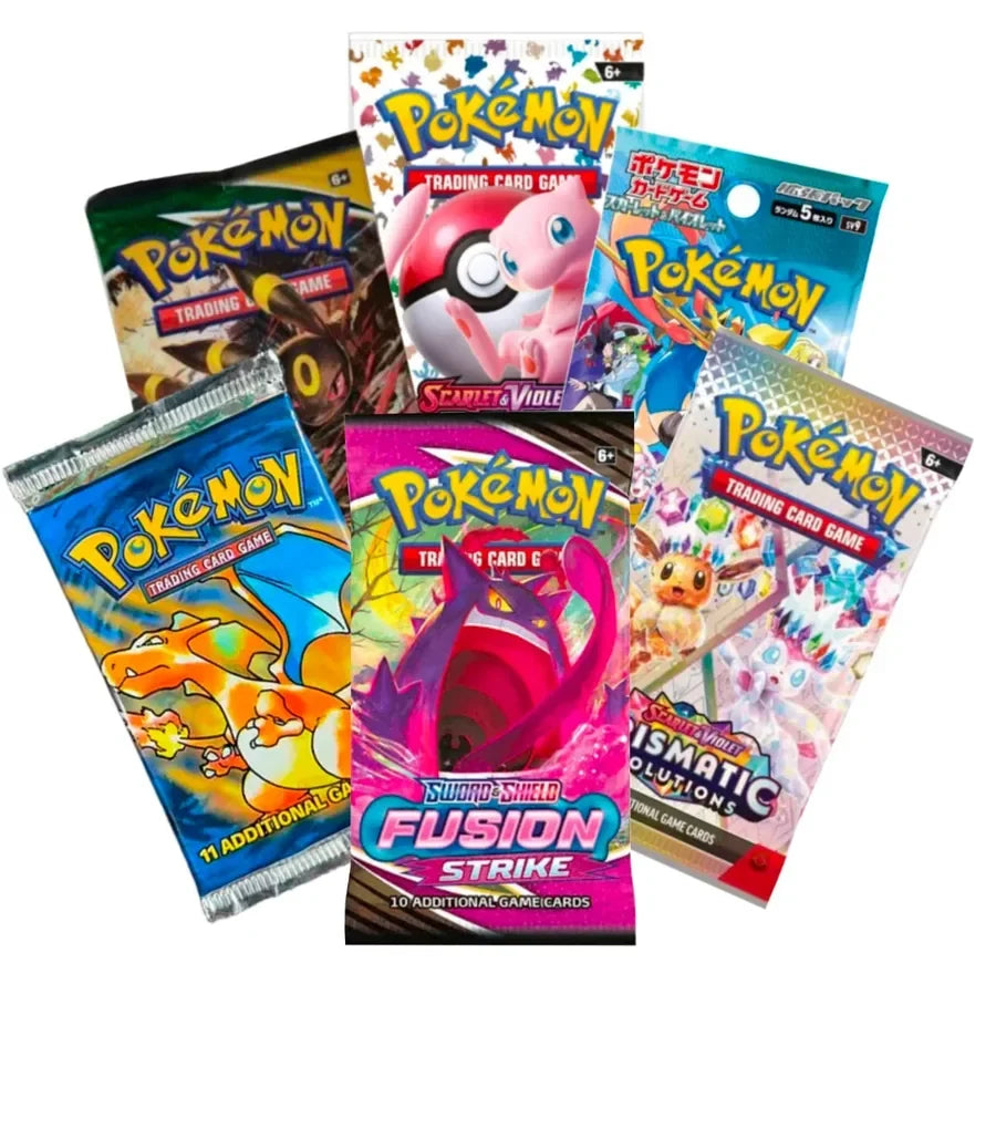 Collectibles